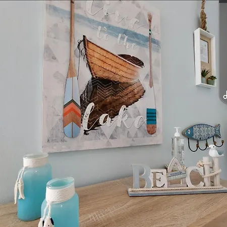 Cpr Solnascente Lejlighed