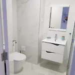 Apartment Cpr Solnascente *