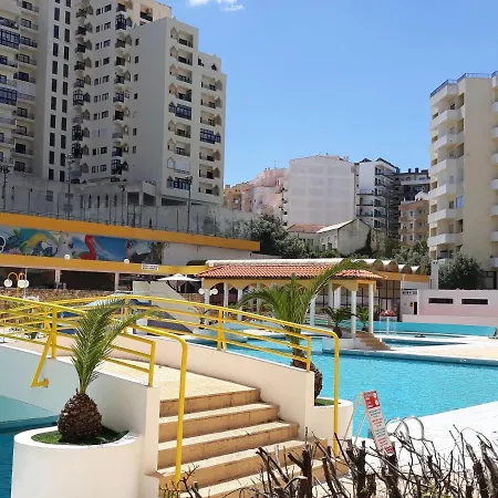 Apartment Cpr Solnascente