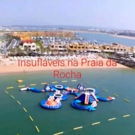 Cpr Solnascente * Портиман