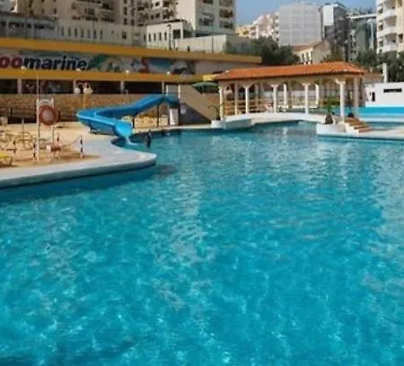 Cpr Solnascente * Портиман