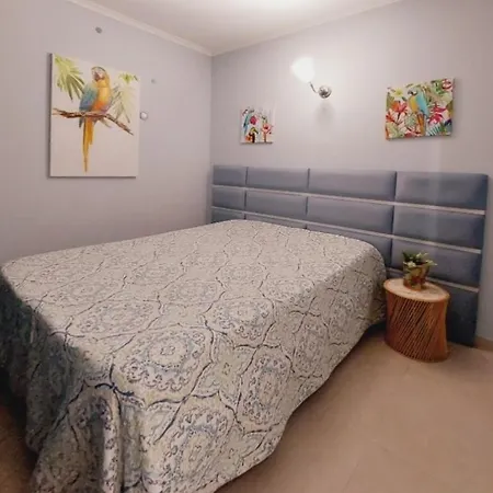 Cpr Solnascente * Портиман