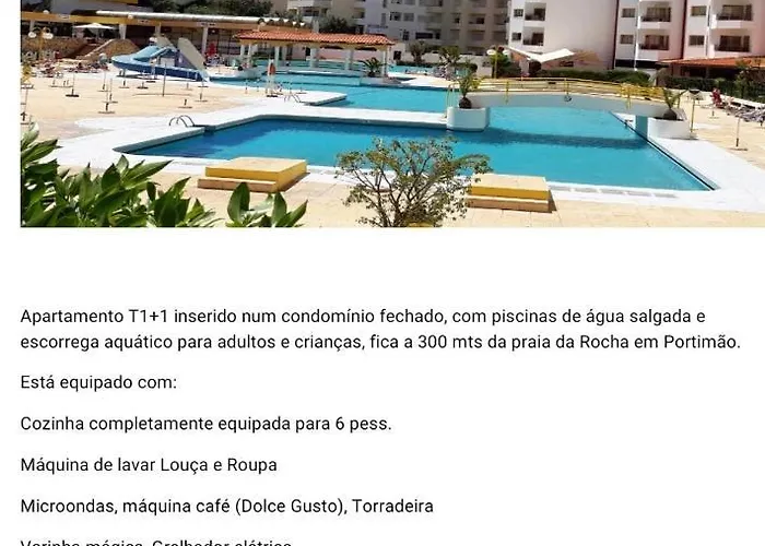 Cpr Solnascente Apartamento