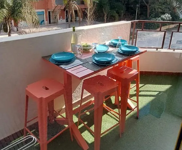 Apartamento Cpr Solnascente *