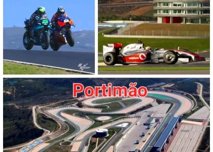 Apartamento Cpr Solnascente *