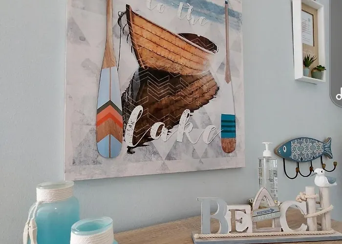 Cpr Solnascente Apartamento