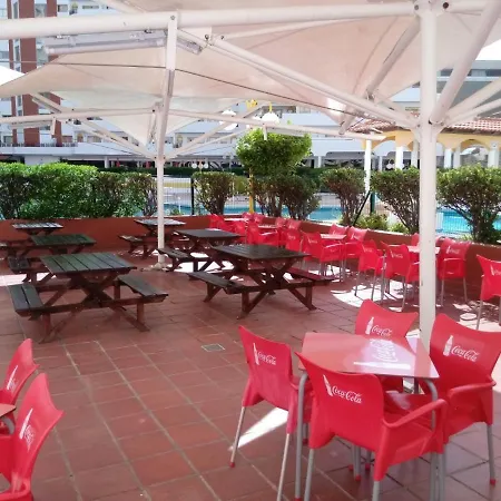Cpr Solnascente