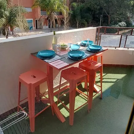 Apartment Cpr Solnascente *